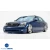 FRP VIP Body Kit 4pc > Lexus LS430 (UCF30) 2001-2003 - image 24