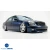 FRP VIP Body Kit 4pc > Lexus LS430 (UCF30) 2001-2003 - image 26