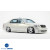 FRP VIP Body Kit 4pc > Lexus LS430 (UCF30) 2001-2003 - image 33