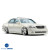 FRP VIP Body Kit 4pc > Lexus LS430 (UCF30) 2001-2003 - image 35