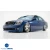 FRP VIP Body Kit 4pc > Lexus LS430 (UCF30) 2001-2003 - image 46