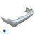 FRP VIP Body Kit 4pc > Lexus LS430 (UCF30) 2001-2003 - image 66
