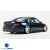FRP VIP Body Kit 4pc > Lexus LS430 (UCF30) 2001-2003 - image 70