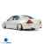FRP VIP Body Kit 4pc > Lexus LS430 (UCF30) 2001-2003 - image 73