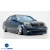 FRP VIP Body Kit 4pc > Lexus LS430 (UCF30) 2001-2003 - image 13