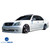 ModeloDrive FRP VIP Body Kit 4pc > Lexus LS430 UCF30 2001-2003 - image 19