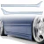 FRP VIP Body Kit 4pc > Lexus LS430 (UCF30) 2001-2003 - image 38