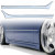 FRP VIP Body Kit 4pc > Lexus LS430 (UCF30) 2001-2003 - image 38