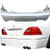 ModeloDrive FRP VIP Body Kit 4pc > Lexus LS430 UCF30 2001-2003 - image 24
