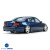 FRP VIP Body Kit 4pc > Lexus LS430 (UCF30) 2001-2003 - image 21