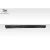 2009-2013 Toyota Corolla W-1 Side Skirts - image 5