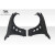2008-2015 Infiniti G Coupe G37 Q60 Convertible W-1 Fenders - 2 Piece - image 3