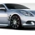 2008-2015 Infiniti G Coupe W-1 Fender - image 3