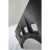 2008-2015 Infiniti G Coupe W-1 Fender - image 8