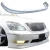 FRP ARTI Front Lip Valance > Lexus LS430 (UCF31) 2004-2006 - image 20