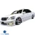 FRP ARTI Front Lip Valance > Lexus LS430 (UCF31) 2004-2006 - image 21