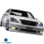 ModeloDrive FRP ARTI Front Lip Valance > Lexus LS430 (UCF31) 2004-2006 - image 25