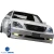 FRP ARTI Front Lip Valance > Lexus LS430 (UCF31) 2004-2006 - image 25