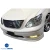 FRP ARTI Front Lip Valance > Lexus LS430 (UCF31) 2004-2006 - image 28