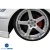 FRP ARTI Front Lip Valance > Lexus LS430 (UCF31) 2004-2006 - image 31