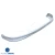 FRP ARTI Front Lip Valance > Lexus LS430 (UCF31) 2004-2006 - image 3