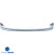 FRP ARTI Front Lip Valance > Lexus LS430 (UCF31) 2004-2006 - image 4