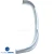 FRP ARTI Front Lip Valance > Lexus LS430 (UCF31) 2004-2006 - image 5
