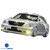ModeloDrive FRP ARTI Front Lip > Lexus LS430 UCF31 2004-2006 - image 7