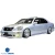 FRP ARTI Front Lip Valance > Lexus LS430 (UCF31) 2004-2006 - image 9