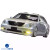 ModeloDrive FRP ARTI Front Lip > Lexus LS430 UCF31 2004-2006 - image 12