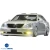 FRP ARTI Front Lip Valance > Lexus LS430 (UCF31) 2004-2006 - image 13