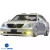 ModeloDrive FRP ARTI Front Lip > Lexus LS430 UCF31 2004-2006 - image 13