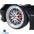 FRP ARTI Front Lip Valance > Lexus LS430 (UCF31) 2004-2006 - image 15