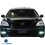 FRP ARTI Front Lip Valance > Lexus LS430 (UCF31) 2004-2006 - image 18