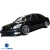 FRP ARTI Front Lip Valance > Lexus LS430 (UCF31) 2004-2006 - image 19
