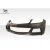 2008-2011 Mercedes C Class W-1 Kit - image 19