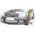 2008-2011 Mercedes C Class W-1 Kit - image 31