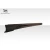 2008-2011 Mercedes C Class W-1 Kit - image 37