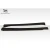 2008-2011 Mercedes C Class W-1 Kit - image 43