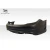 2008-2011 Mercedes C Class W-1 Kit - image 57