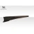 2008-2011 Mercedes C Class W-1 Kit - image 36