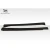 2008-2011 Mercedes C Class W-1 Kit - image 42