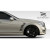 2008-2011 Mercedes C Class W204 W-1 Body Kit - 6 Piece - image 33