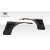 2008-2011 Mercedes C Class W204 W-1 Body Kit - 6 Piece - image 37