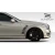 2008-2011 Mercedes C Class W-1 Kit - image 6