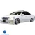 FRP ARTI Side Skirts (short wheelbase) > Lexus LS430 (UCF31) 2004-2006 - image 29