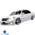 FRP ARTI Side Skirts (short wheelbase) > Lexus LS430 (UCF31) 2004-2006 - image 30