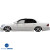 FRP ARTI Side Skirts (short wheelbase) > Lexus LS430 (UCF31) 2004-2006 - image 31