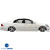 ModeloDrive FRP ARTI Side Skirts (short wheelbase) > Lexus LS430 (UCF31) 2004-2006 - image 32