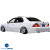 FRP ARTI Side Skirts (short wheelbase) > Lexus LS430 (UCF31) 2004-2006 - image 39